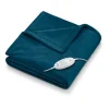 Beurer HD 75 Cosy Ocean Warmtedeken