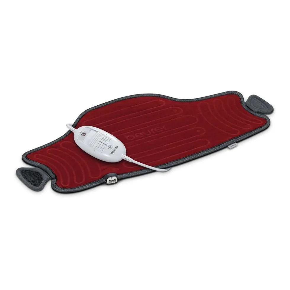 Beurer HK 55 Easyfix Warmtekussen