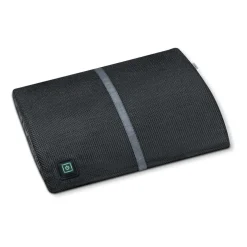 Beurer HK 70 Warmtekussen