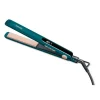 Beurer HS 50 Ocean Stijltang