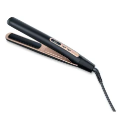Beurer HS 100 Stijltang