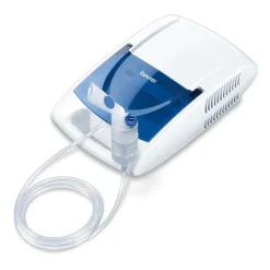 Beurer IH 21 Inhalator
