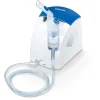 Beurer IH 26 Inhalator