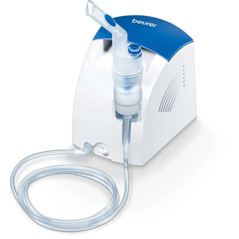 Beurer IH 26 Inhalator