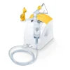 Beurer IH 26 Kids Inhalator