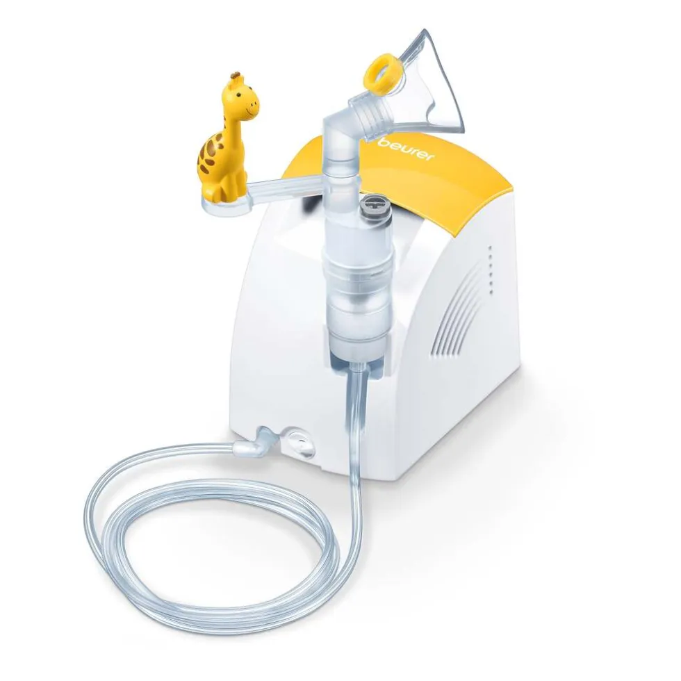 Beurer IH 26 Kids Inhalator