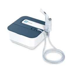 Beurer IH 28 Pro Inhalator