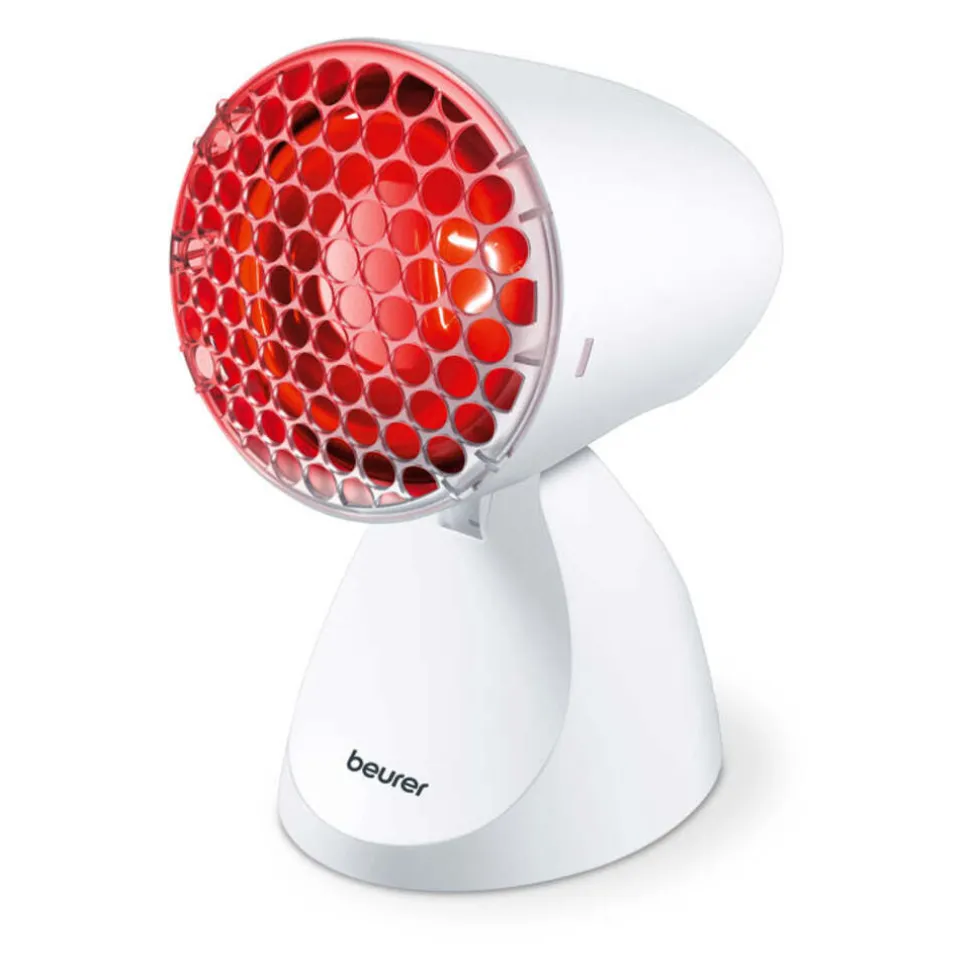 Beurer IL 11 Infraroodlamp
