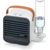 Beurer LV 50 Fresh tafelventilator/luchtkoeler Ventilator
