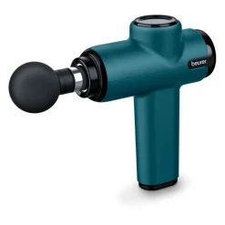 Beurer MG 99 Massage gun