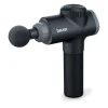 Beurer MG 180 Massage gun