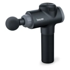 Beurer MG 180 Massage gun