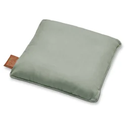 Beurer MG 139 Mint Elektrisch Massagekussen met warmte