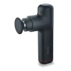Beurer MG 79 Sensitive Massage gun