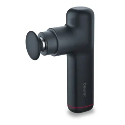 Beurer MG 79 Sensitive Massage gun