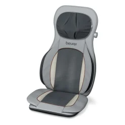 Beurer MG 320 Shiatsu massagestoel