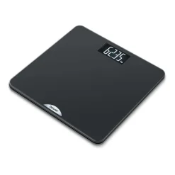 Beurer PS 240 Personen weegschaal