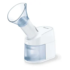 Beurer SI 40 Stoominhalator
