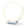 Beurer TL 50 Daglichtlamp