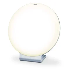 Beurer TL 50 Daglichtlamp
