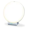 Beurer TL 100 Daglichtlamp