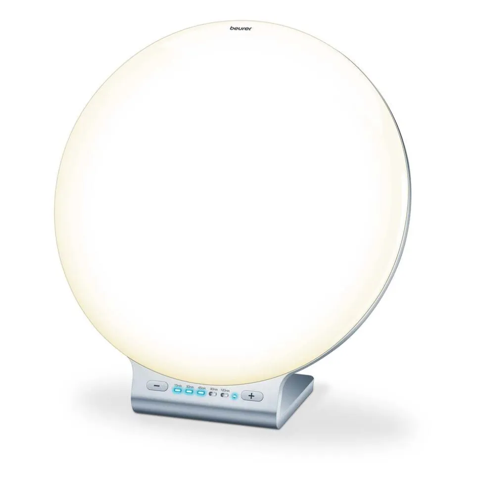 Beurer TL 100 Daglichtlamp