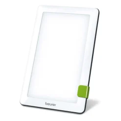 Beurer TL 30 Daglichtlamp