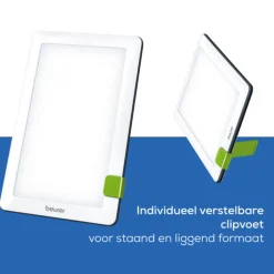 Beurer TL 30 Daglichtlamp