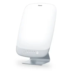 Beurer TL 95 Daglichtlamp
