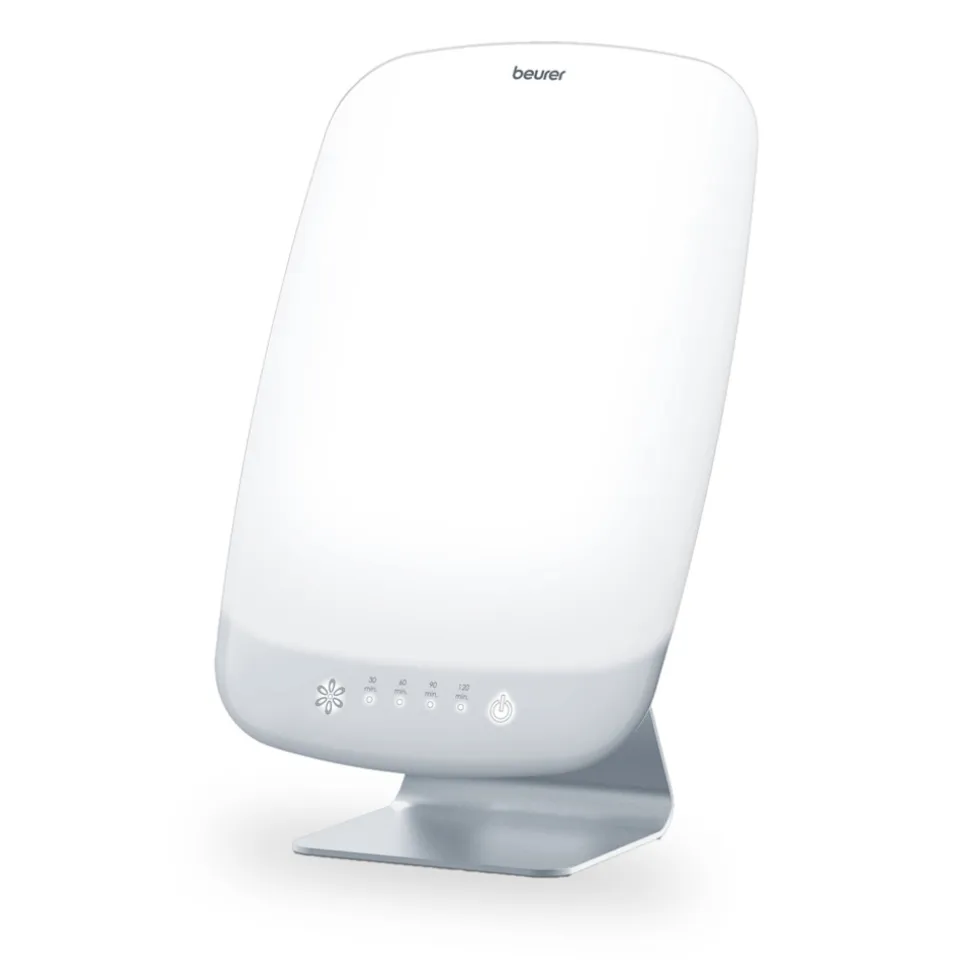 Beurer TL 95 Daglichtlamp