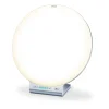 Beurer TL 70 Daglichtlamp
