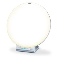 Beurer TL 70 Daglichtlamp