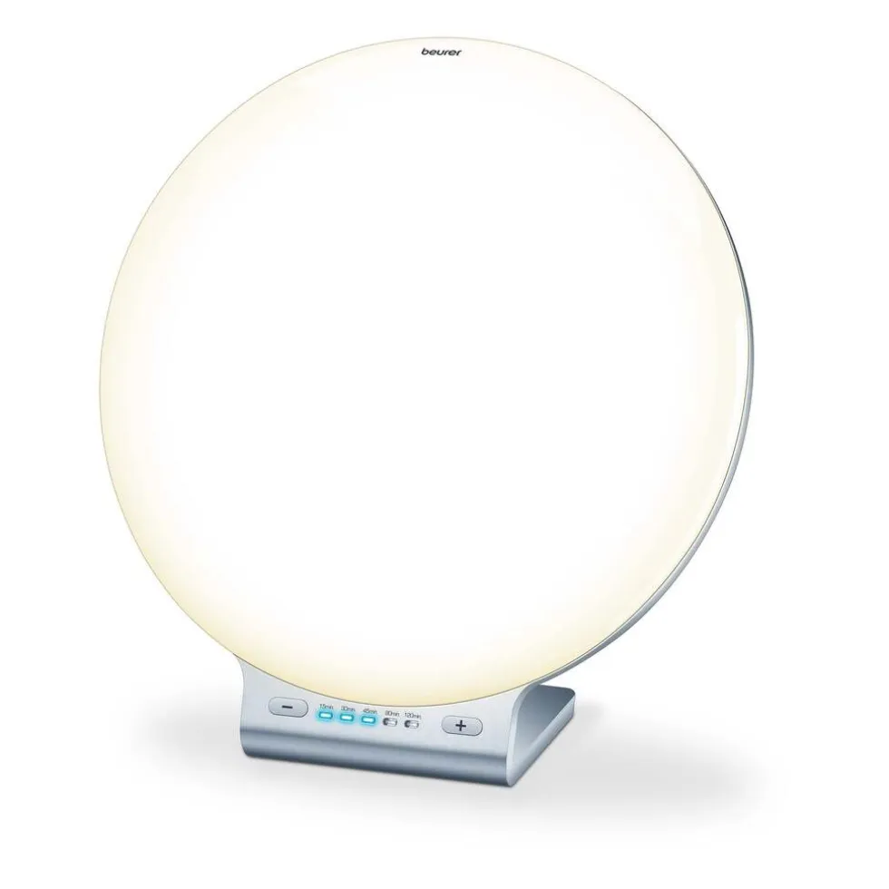 Beurer TL 70 Daglichtlamp
