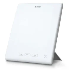 Beurer TL 45 Perfect Day Daglichtlamp