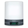 Beurer WL 50 Wake-up Light
