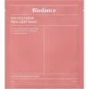 Biodance Bio Collagen-Real Deep Mask