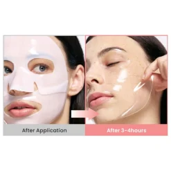 Biodance Hydro Cera-Nol Real Deep Mask