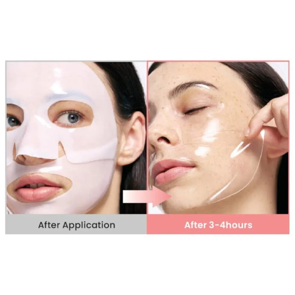 Biodance Hydro Cera-Nol Real Deep Mask
