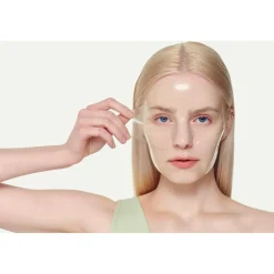 Biodance Refreshing Sea Kelp Real Mask