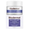 Biodermal Anti Age 60+ Dagcrème