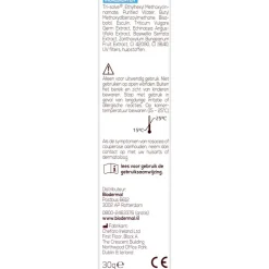 Biodermal Couperosecrème
