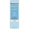 Biodermal Pigment SPF50 Dagcrème