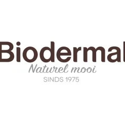 Biodermal Reinigingsmousse