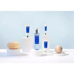 Biodermal Sensitive Balance Oog Gel-Crème