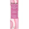 Biodermal Skin Booster Revitalizing Serum