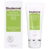 Biodermal Vette & Gemengde Huid Crème