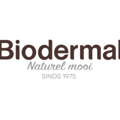 Biodermal Vette & Gemengde Huid Crème