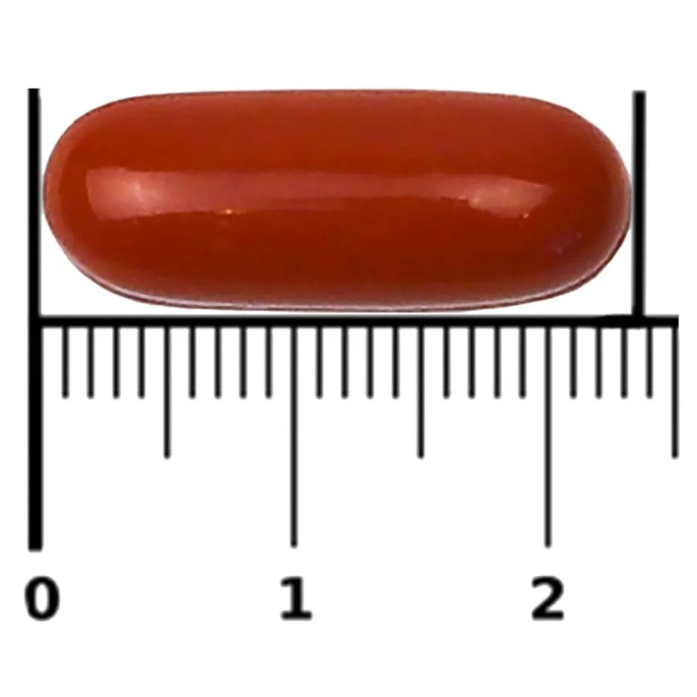 Bional Prostavit Capsules