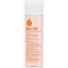Bio-Oil Huidverzorgingsolie