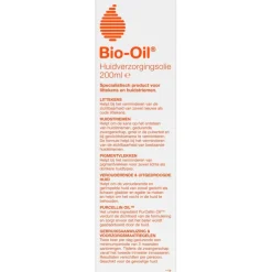 Bio-Oil Huidverzorgingsolie